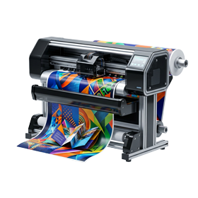 Printing